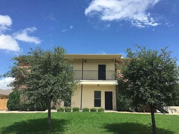 2208 Breezy Drive, Unit 2214, Waco, TX 76712