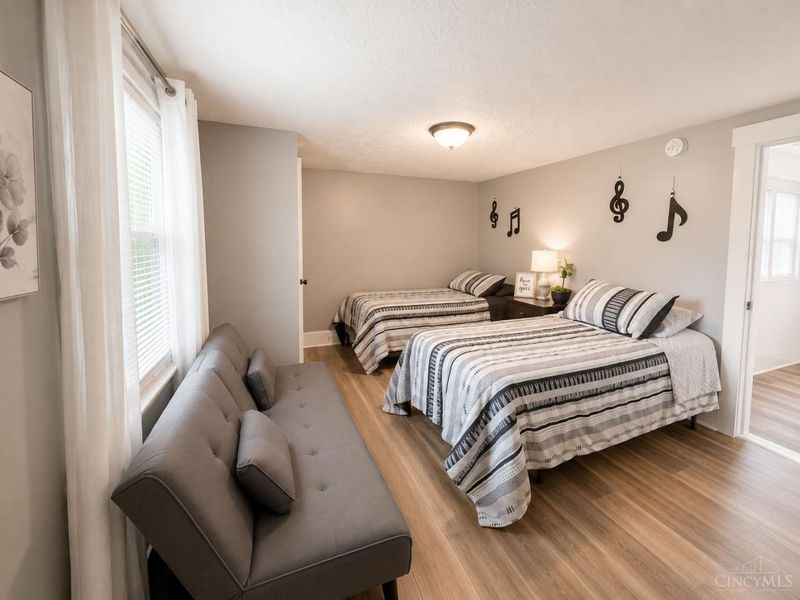 1207 Dayton Street, Hamilton, OH 45011 Photo 10