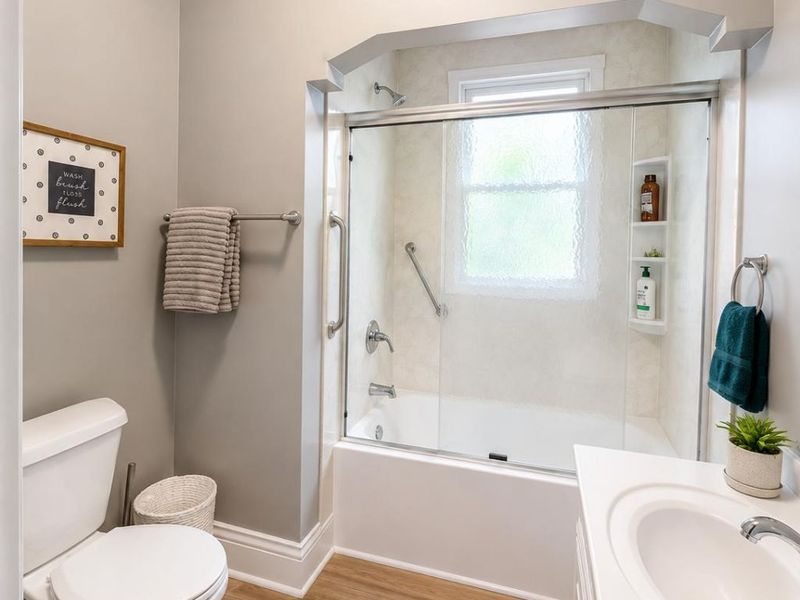 1207 Dayton Street, Hamilton, OH 45011 Photo 11
