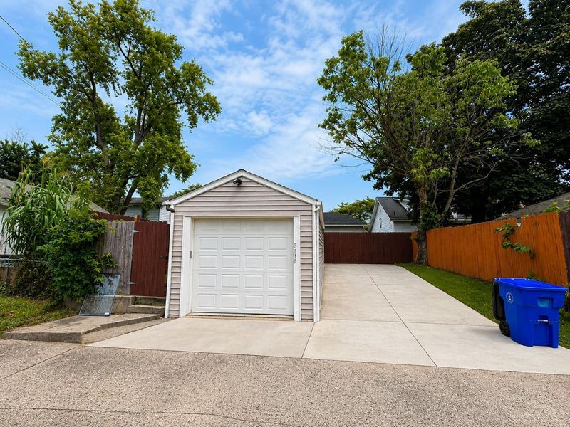 1207 Dayton Street, Hamilton, OH 45011 Photo 4