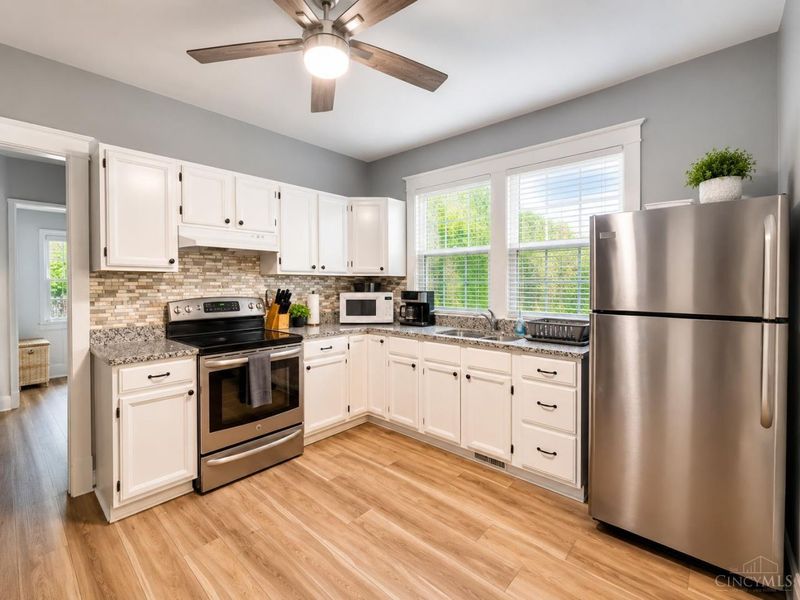 1207 Dayton Street, Hamilton, OH 45011 Photo 6