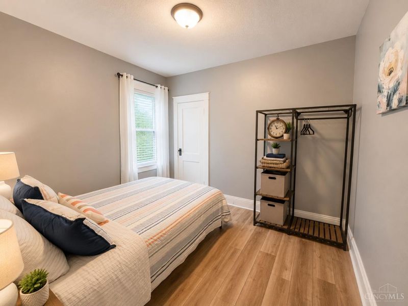 1207 Dayton Street, Hamilton, OH 45011 Photo 8