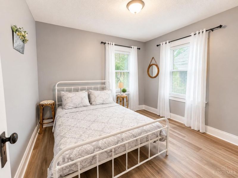 1207 Dayton Street, Hamilton, OH 45011 Photo 9
