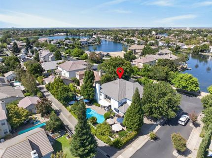 3408 Benedix Way, Elk Grove, CA 95758 Photo