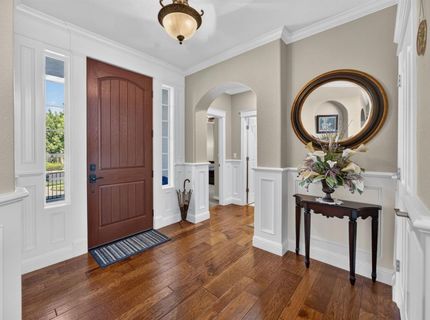 3408 Benedix Way, Elk Grove, CA 95758 Photo