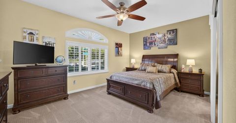 3408 Benedix Way, Elk Grove, CA 95758 Photo