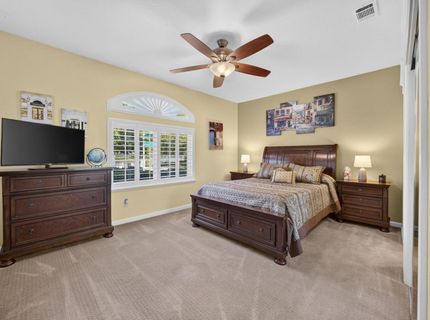 3408 Benedix Way, Elk Grove, CA 95758 Photo