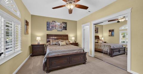 3408 Benedix Way, Elk Grove, CA 95758 Photo