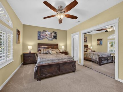 3408 Benedix Way, Elk Grove, CA 95758 Photo