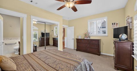 3408 Benedix Way, Elk Grove, CA 95758 Photo