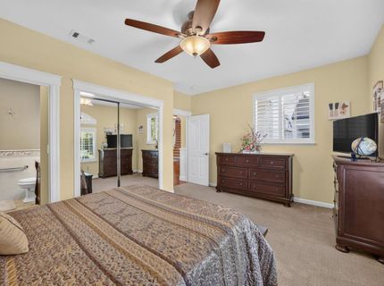 3408 Benedix Way, Elk Grove, CA 95758 Photo