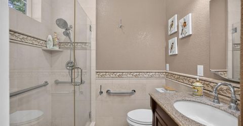 3408 Benedix Way, Elk Grove, CA 95758 Photo