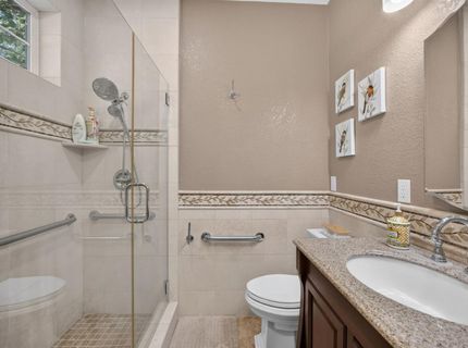 3408 Benedix Way, Elk Grove, CA 95758 Photo