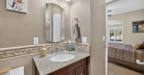 3408 Benedix Way, Elk Grove, CA 95758 Photo