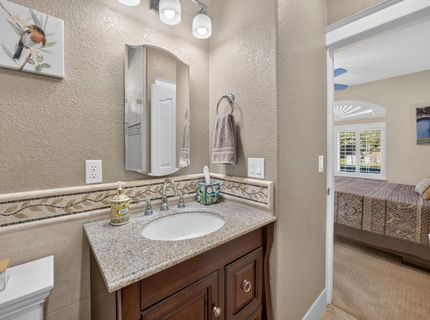 3408 Benedix Way, Elk Grove, CA 95758 Photo