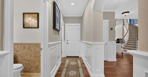 3408 Benedix Way, Elk Grove, CA 95758 Photo