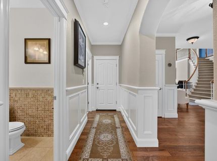 3408 Benedix Way, Elk Grove, CA 95758 Photo