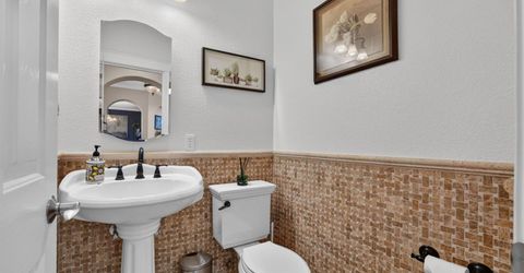 3408 Benedix Way, Elk Grove, CA 95758 Photo