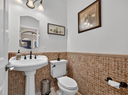 3408 Benedix Way, Elk Grove, CA 95758 Photo