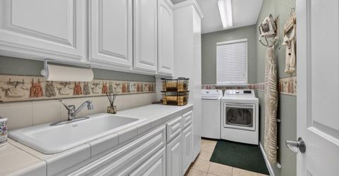 3408 Benedix Way, Elk Grove, CA 95758 Photo