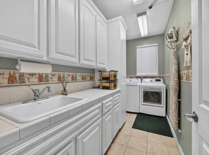 3408 Benedix Way, Elk Grove, CA 95758 Photo