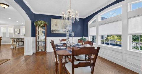 3408 Benedix Way, Elk Grove, CA 95758 Photo
