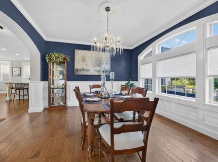 3408 Benedix Way, Elk Grove, CA 95758 Photo