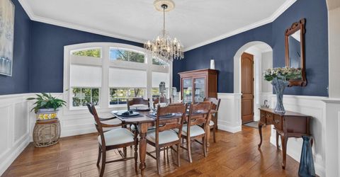 3408 Benedix Way, Elk Grove, CA 95758 Photo