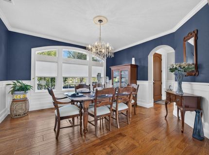 3408 Benedix Way, Elk Grove, CA 95758 Photo