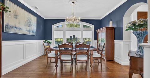 3408 Benedix Way, Elk Grove, CA 95758 Photo