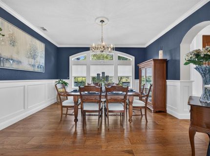 3408 Benedix Way, Elk Grove, CA 95758 Photo