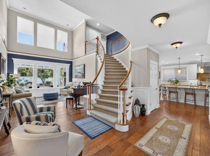 3408 Benedix Way, Elk Grove, CA 95758 Photo