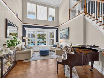 3408 Benedix Way, Elk Grove, CA 95758 Photo