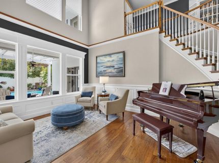 3408 Benedix Way, Elk Grove, CA 95758 Photo