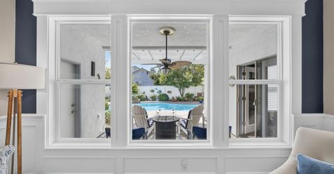 3408 Benedix Way, Elk Grove, CA 95758 Photo