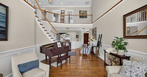 3408 Benedix Way, Elk Grove, CA 95758 Photo