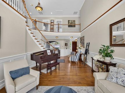 3408 Benedix Way, Elk Grove, CA 95758 Photo