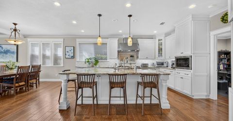 3408 Benedix Way, Elk Grove, CA 95758 Photo