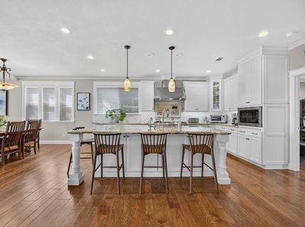 3408 Benedix Way, Elk Grove, CA 95758 Photo