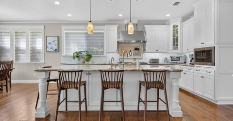 3408 Benedix Way, Elk Grove, CA 95758 Photo