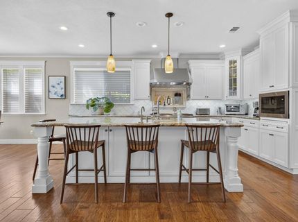 3408 Benedix Way, Elk Grove, CA 95758 Photo