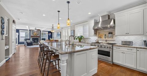 3408 Benedix Way, Elk Grove, CA 95758 Photo