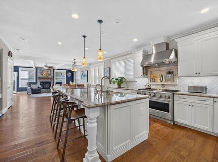 3408 Benedix Way, Elk Grove, CA 95758 Photo