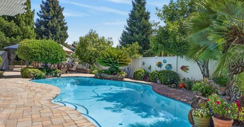 3408 Benedix Way, Elk Grove, CA 95758 Photo
