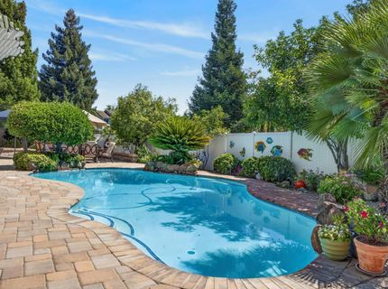 3408 Benedix Way, Elk Grove, CA 95758 Photo