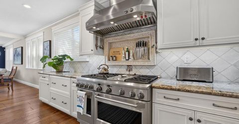 3408 Benedix Way, Elk Grove, CA 95758 Photo