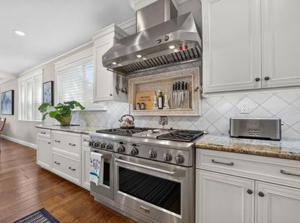 3408 Benedix Way, Elk Grove, CA 95758 Photo