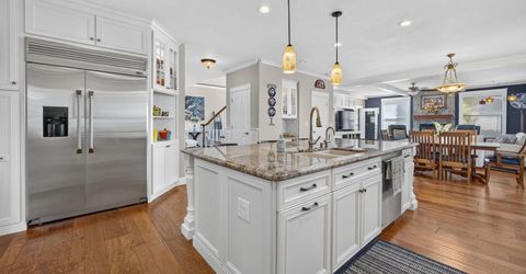 3408 Benedix Way, Elk Grove, CA 95758 Photo