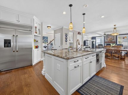 3408 Benedix Way, Elk Grove, CA 95758 Photo