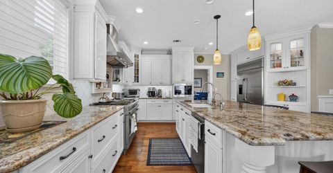 3408 Benedix Way, Elk Grove, CA 95758 Photo